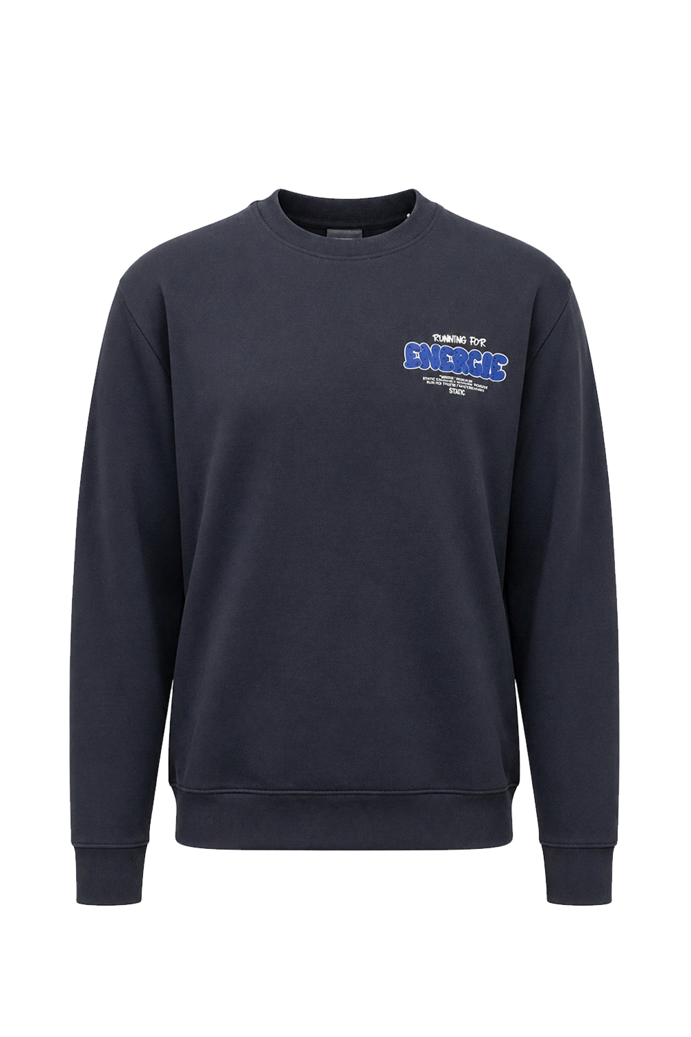 Arkiz Sweatshirt*