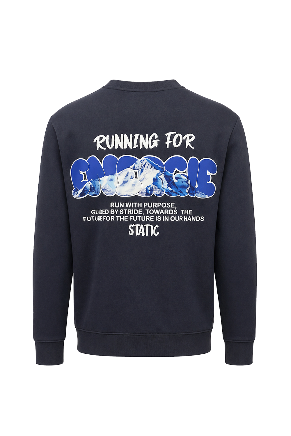 Arkiz Sweatshirt*