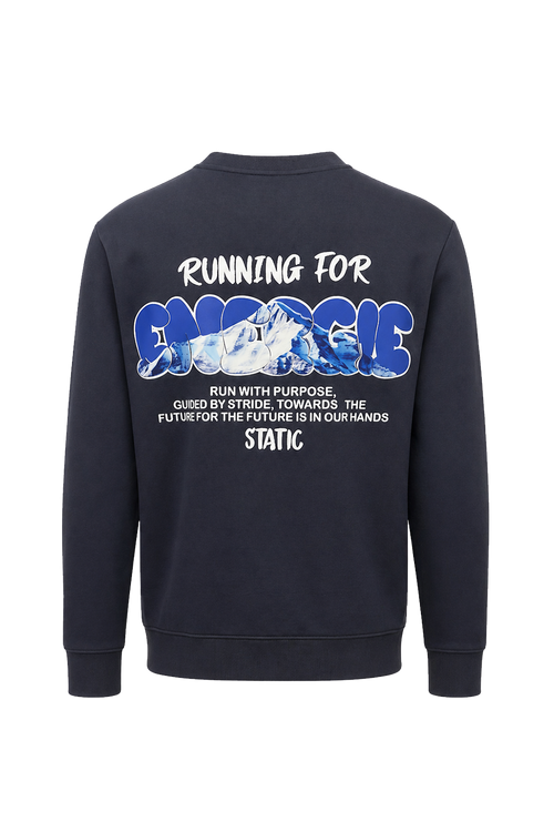 Arkiz Sweatshirt*