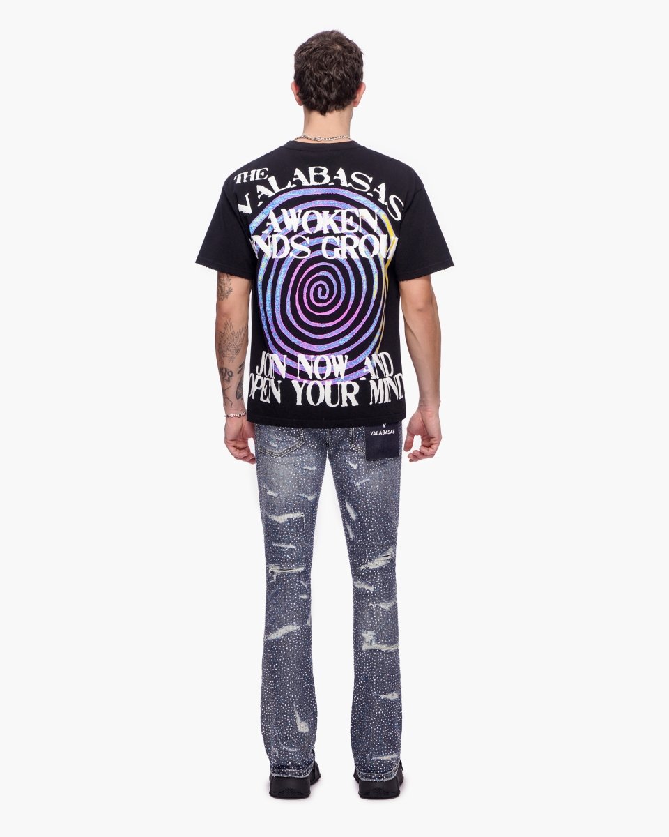 Awoken Minds T-Shirt*