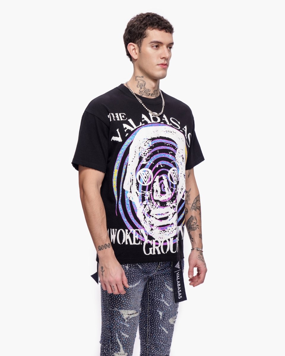 Awoken Minds T-Shirt*