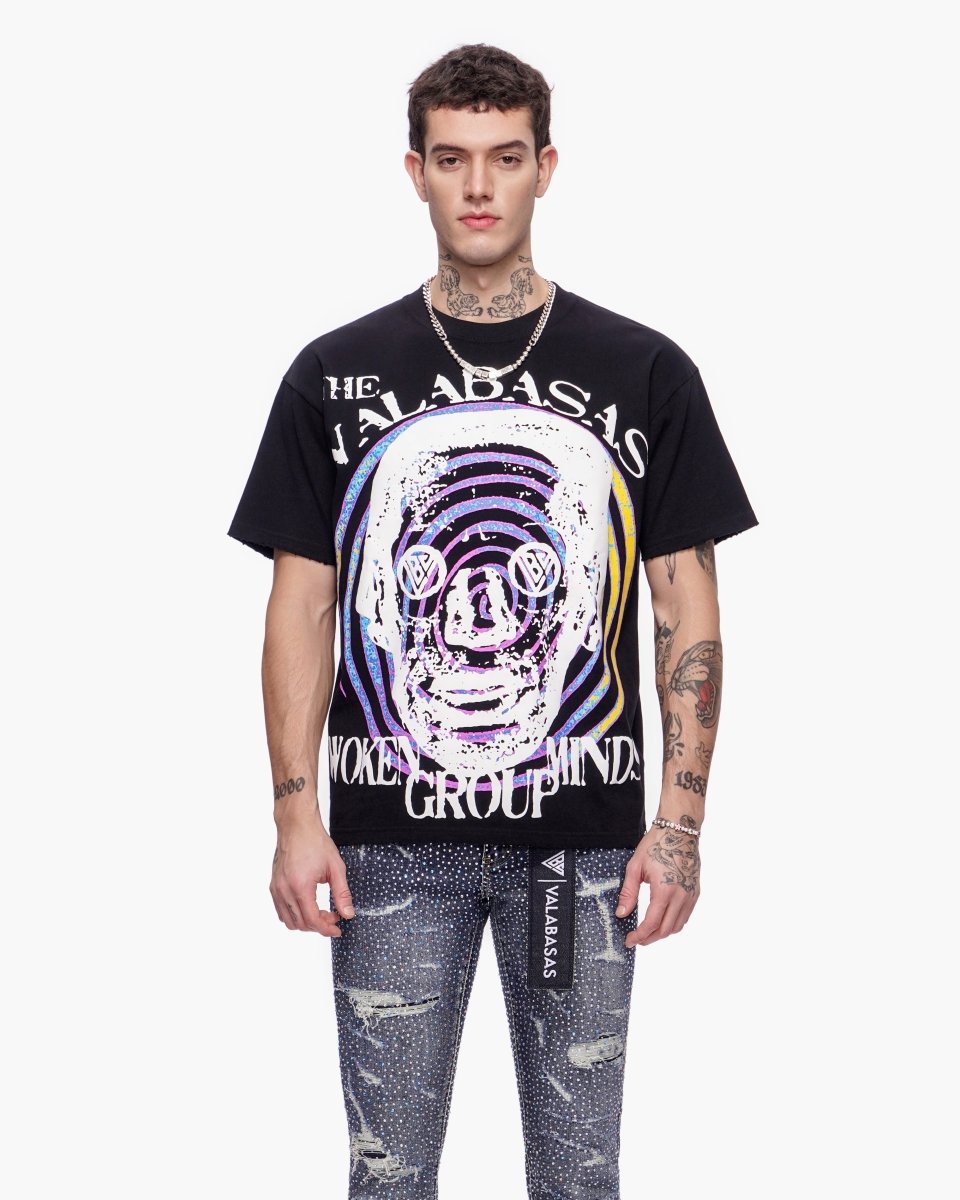 Awoken Minds T-Shirt*