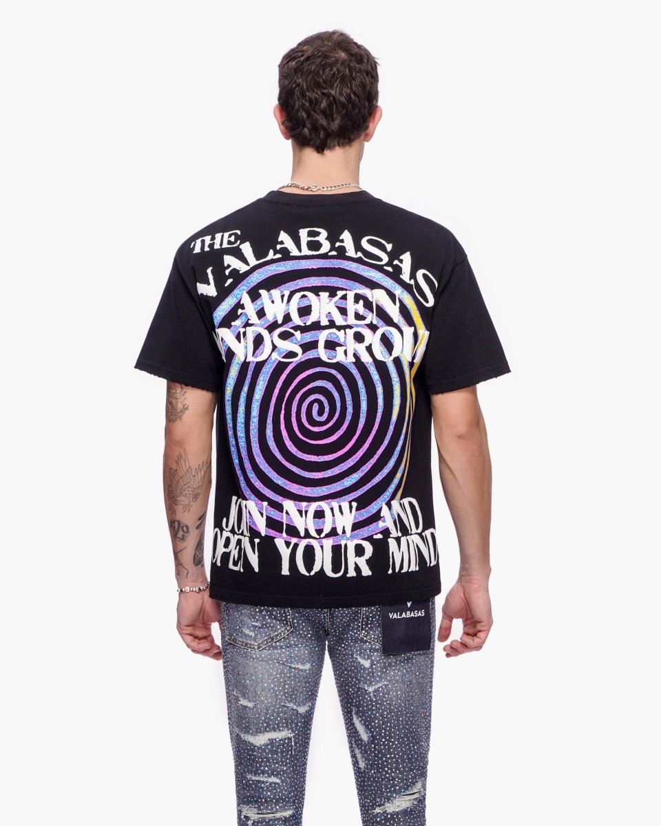 Awoken Minds T-Shirt*