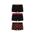 Umbx Damien Underwear*