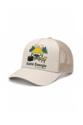 Steyre Cap*