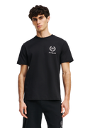 Hotel Karl Crest T-Shirt*