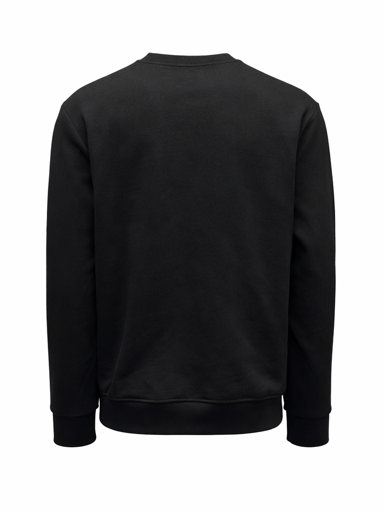 Milos Sweatshirt*