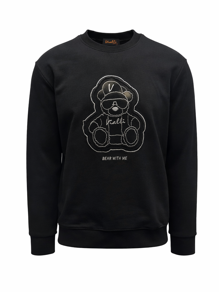 Milos Sweatshirt*