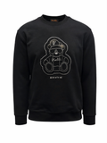 Milos Sweatshirt*