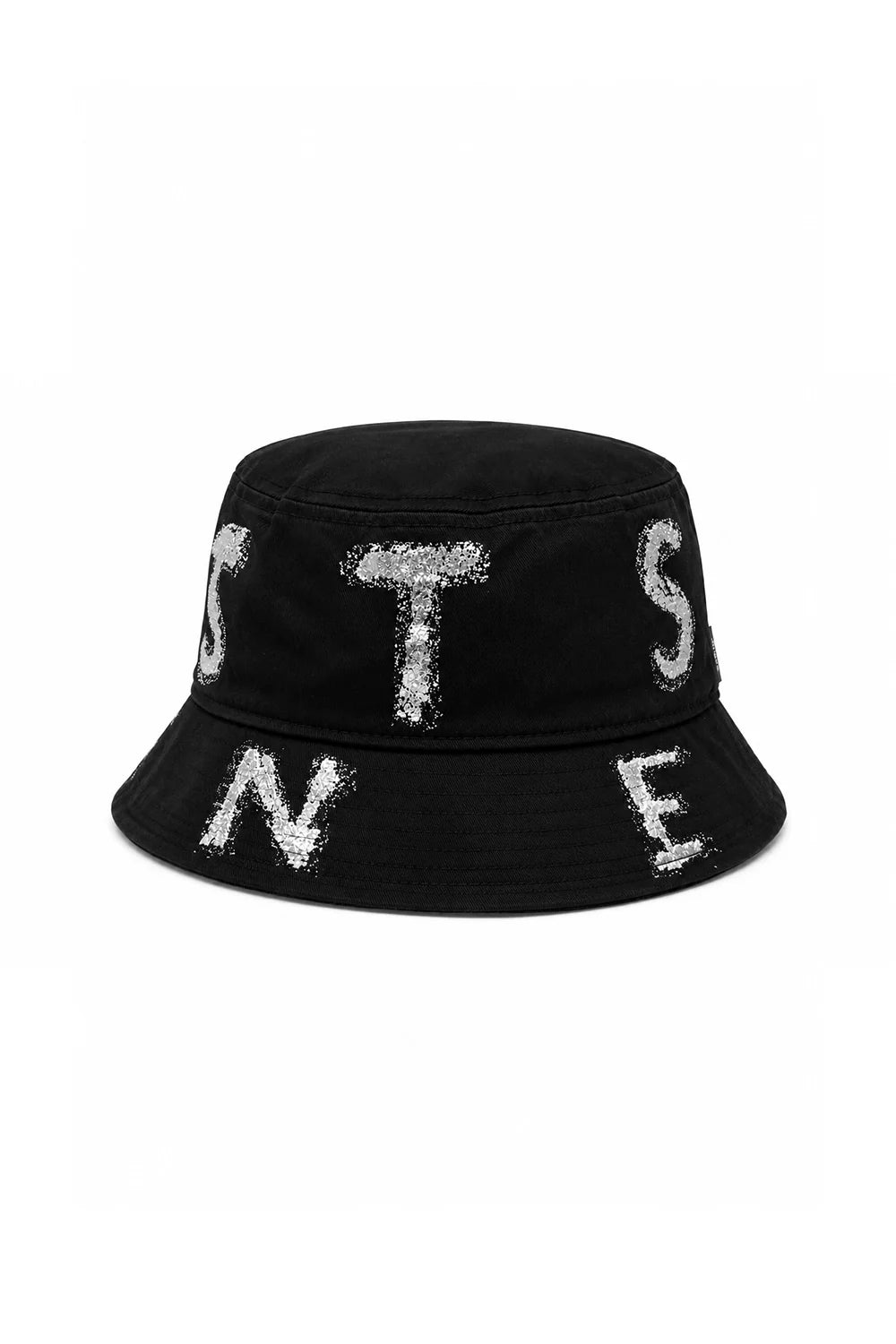 Villa Bucket Hat*