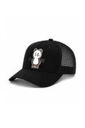 Mondse Cap*