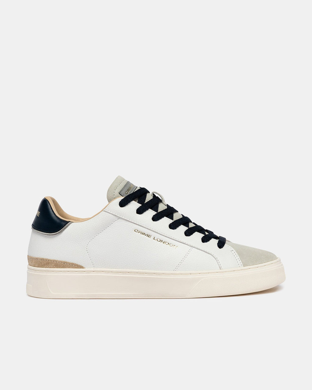 Blade Sneaker*