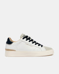 Blade Sneaker*