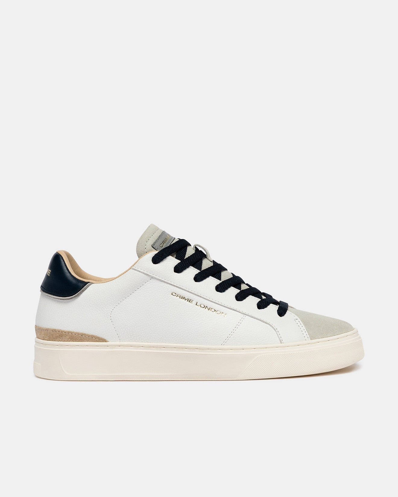 Blade Sneaker*