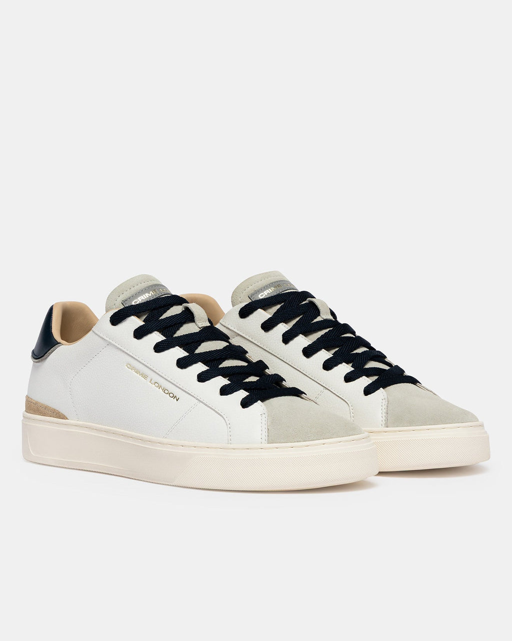 Blade Sneaker*