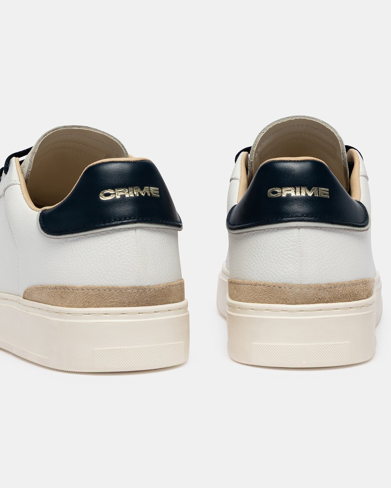 Blade Sneaker*