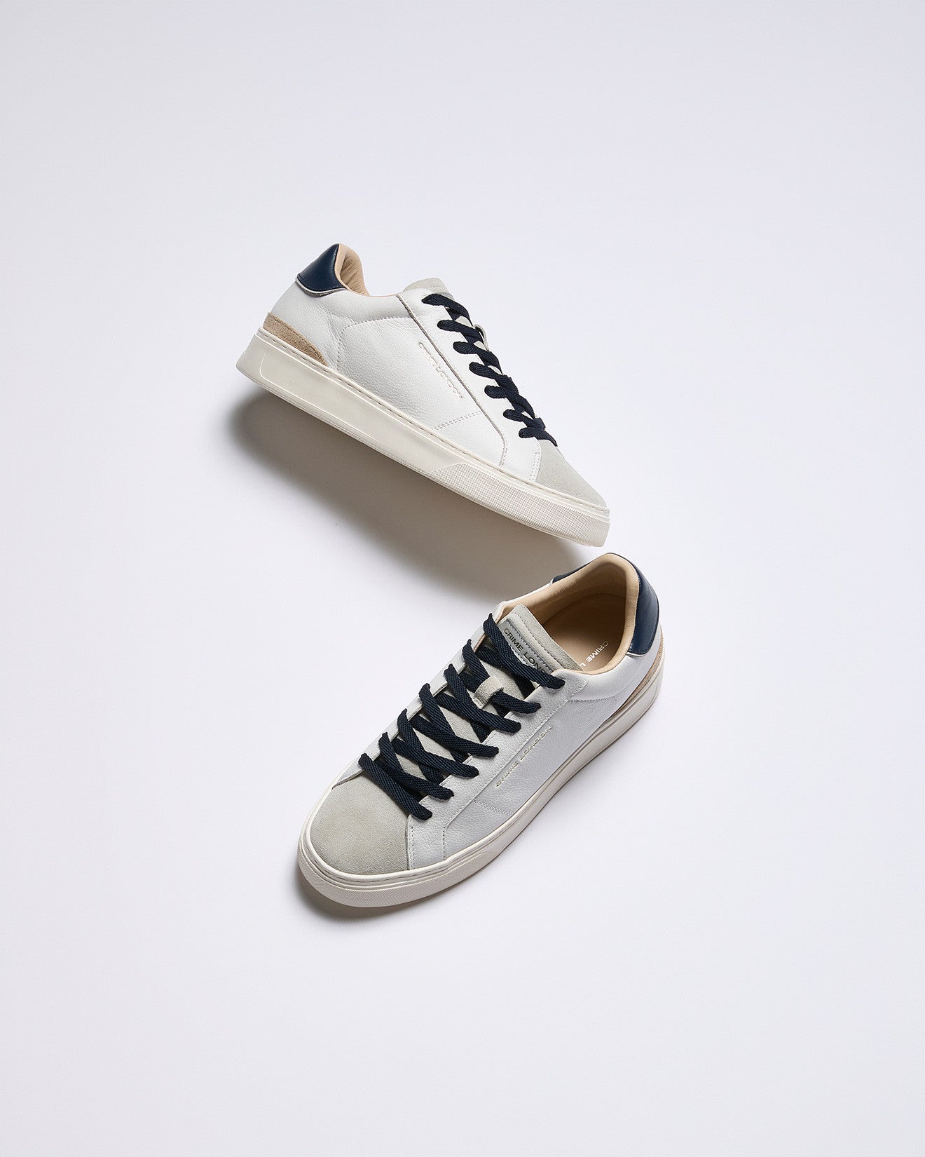 Blade Sneaker*