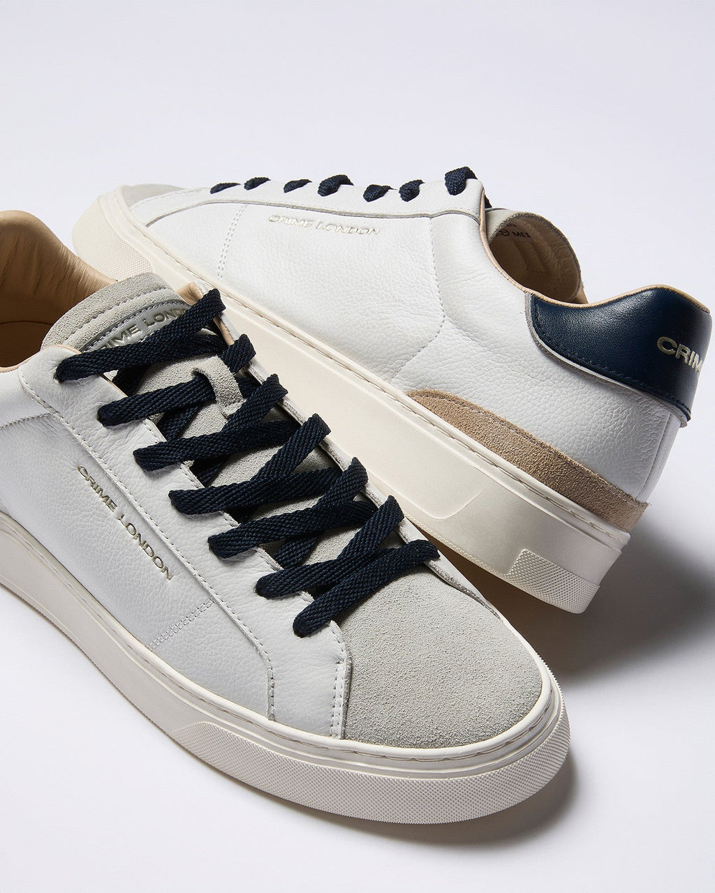 Blade Sneaker*