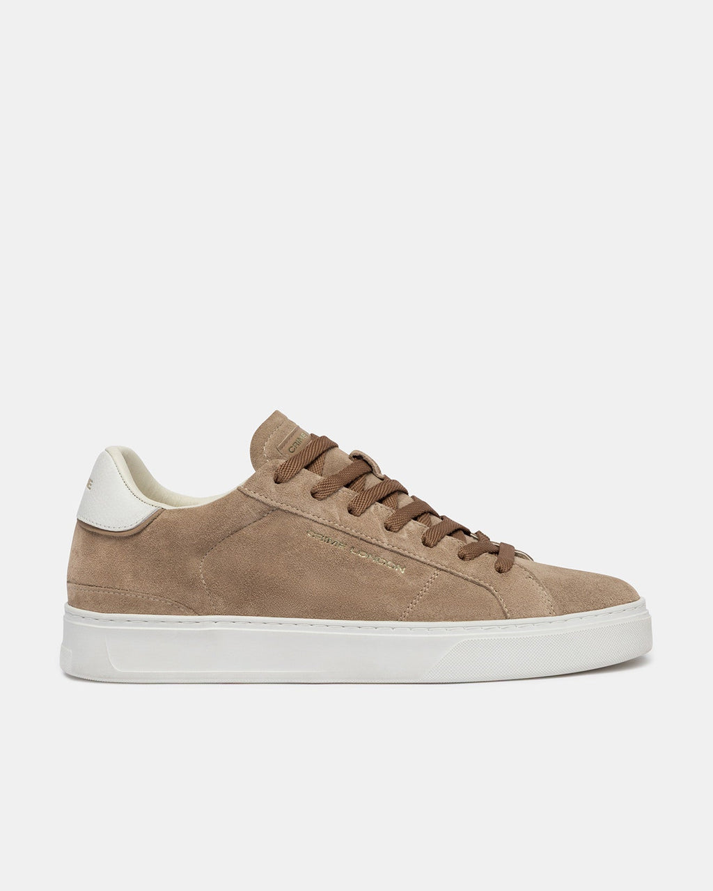 Blade Sneaker*