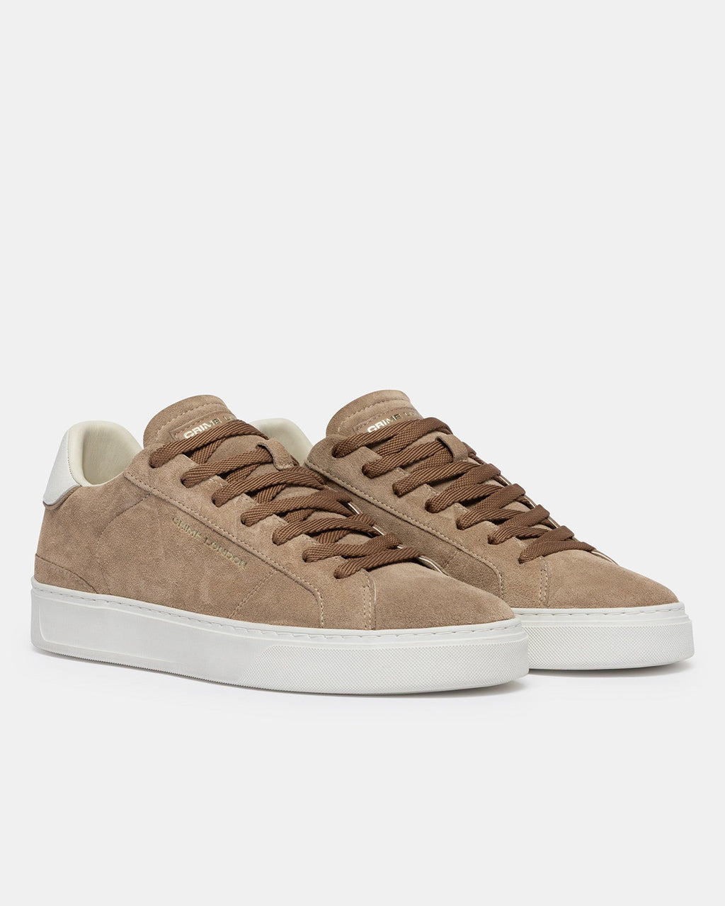 Blade Sneaker*
