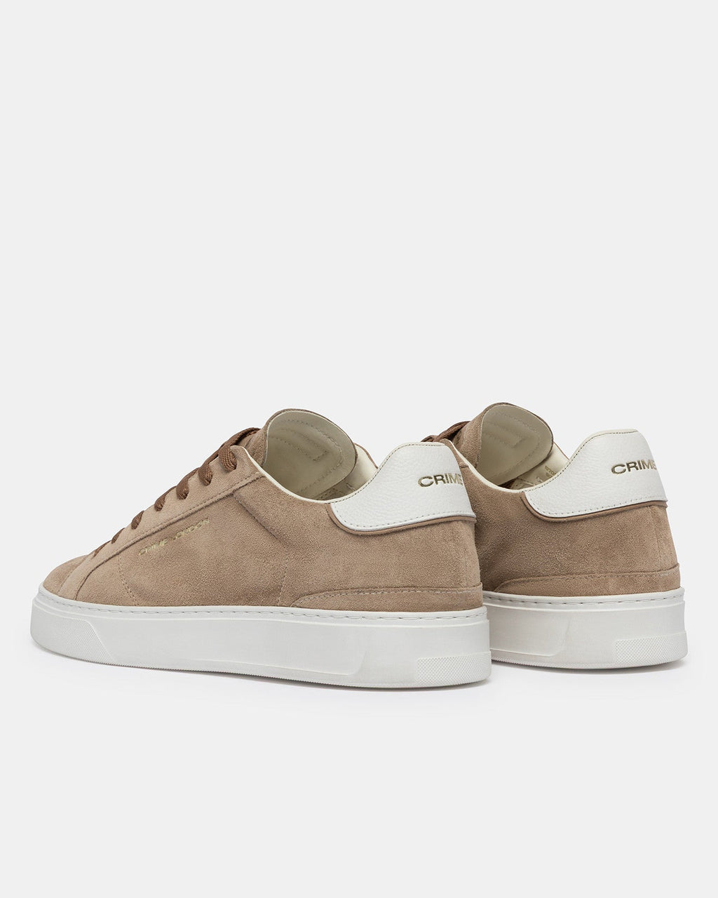 Blade Sneaker*