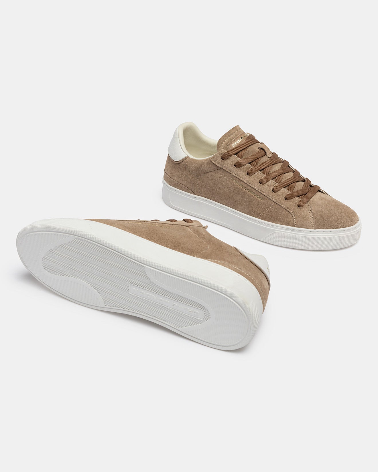 Blade Sneaker*
