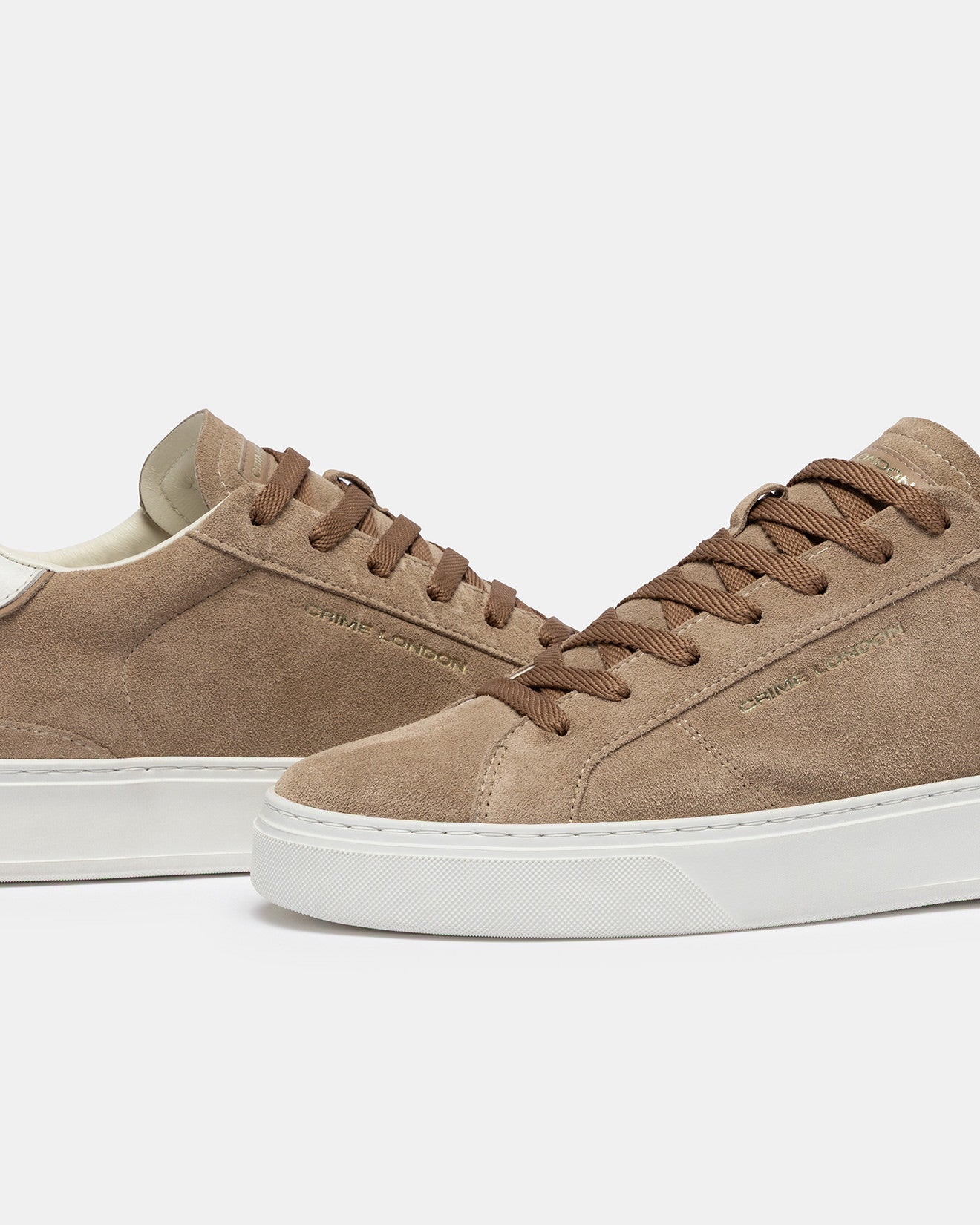 Blade Sneaker*