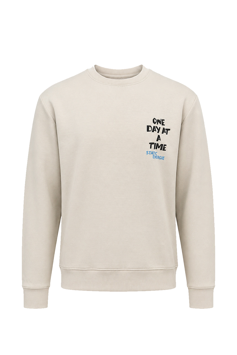 Boodnat Sweatshirt*