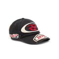 C Braff Cap*