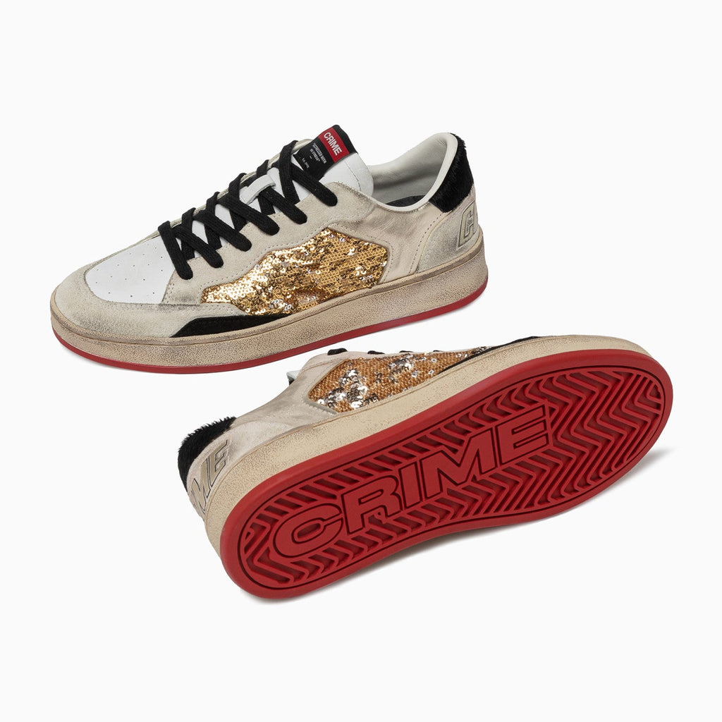 Chelsea Sneaker*