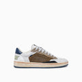 Chelsea Sneaker*