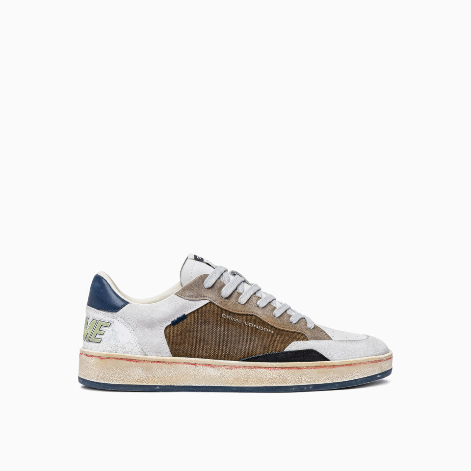 Chelsea Sneaker*