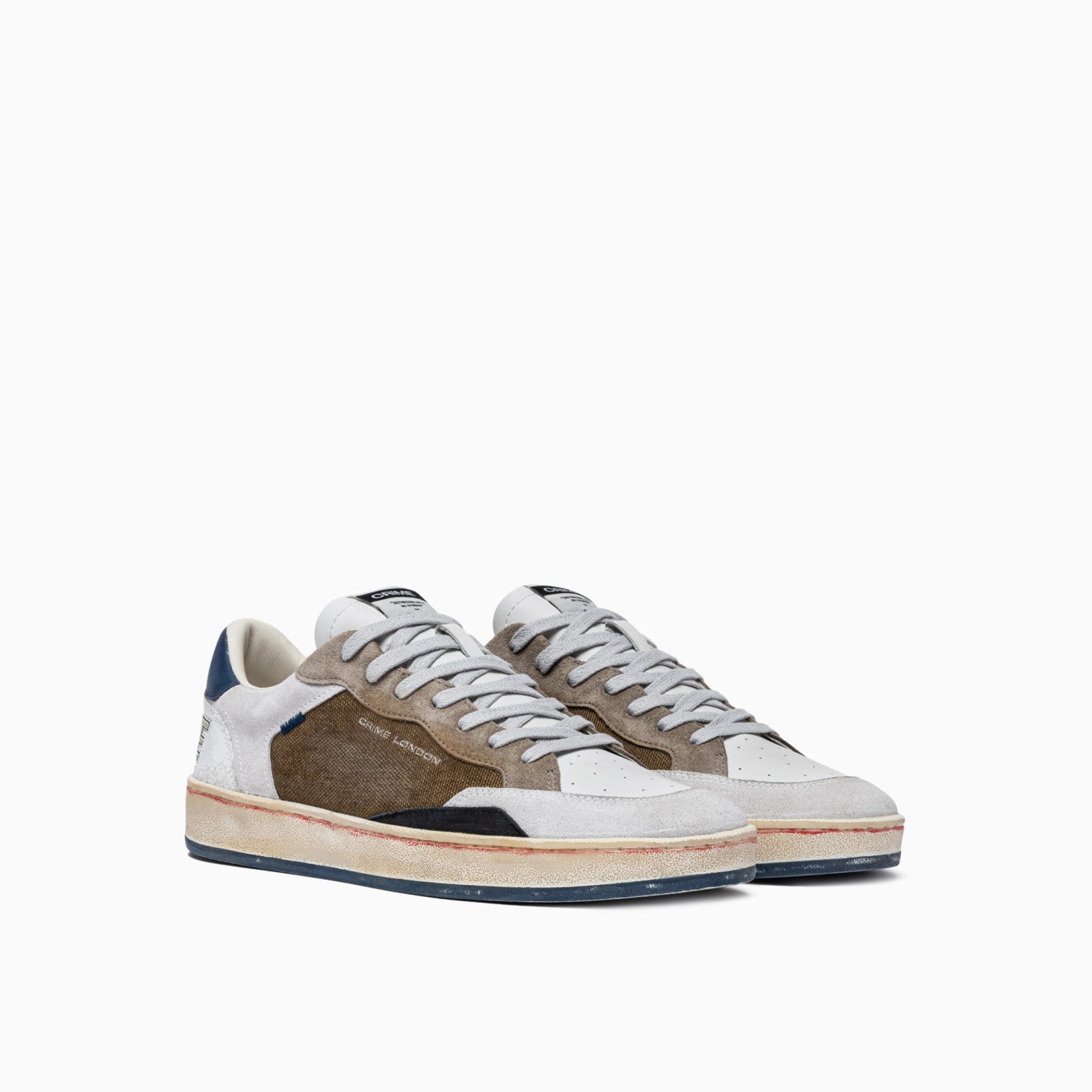 Chelsea Sneaker*