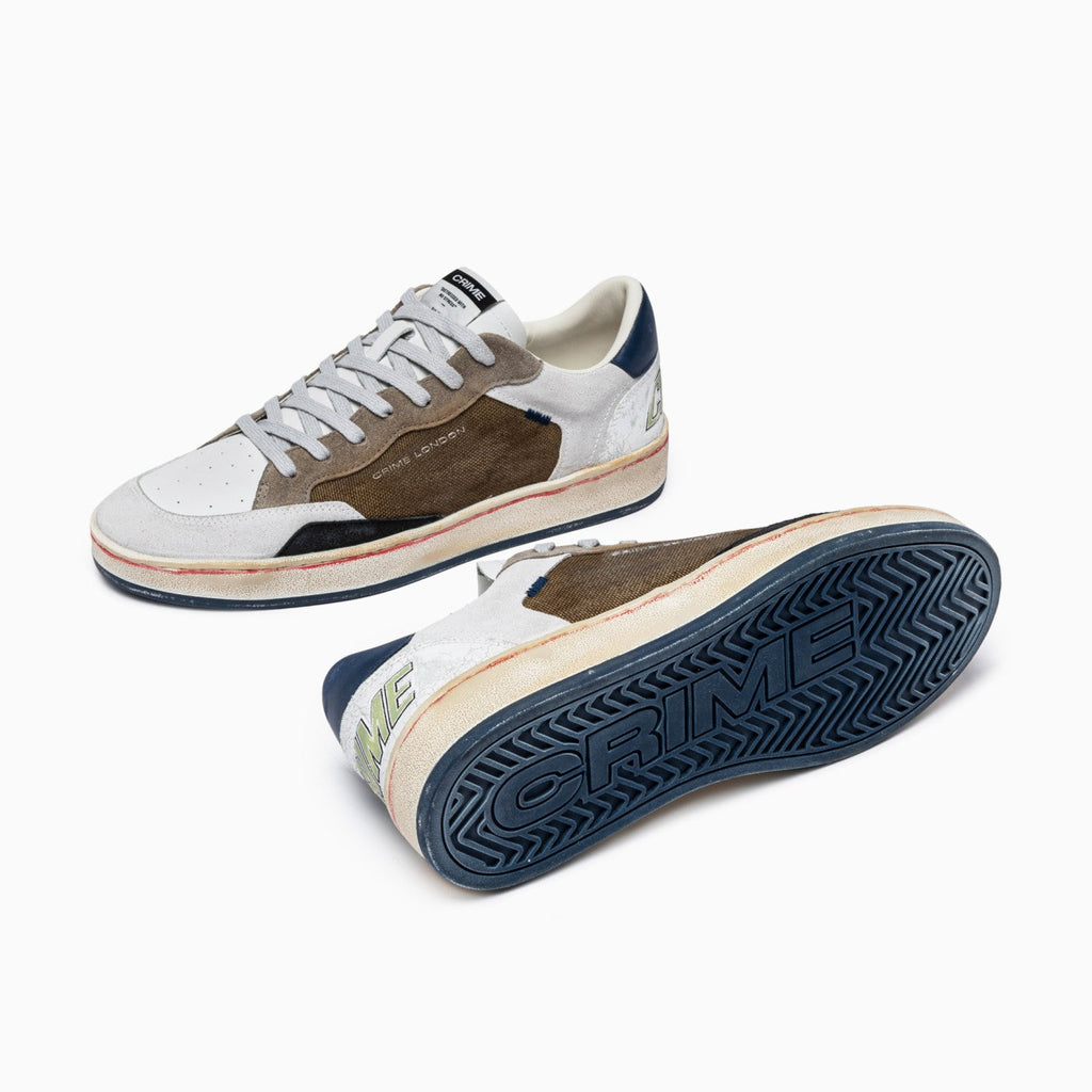 Chelsea Sneaker*