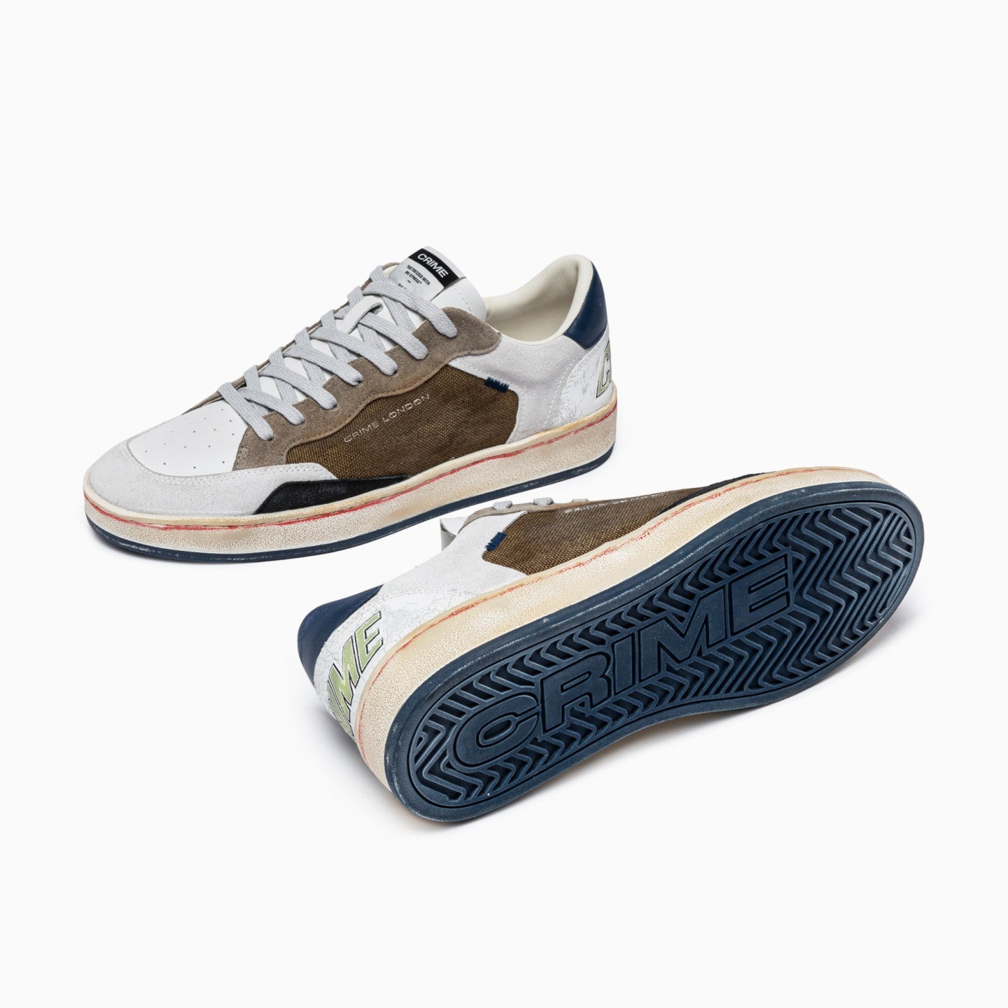 Chelsea Sneaker*