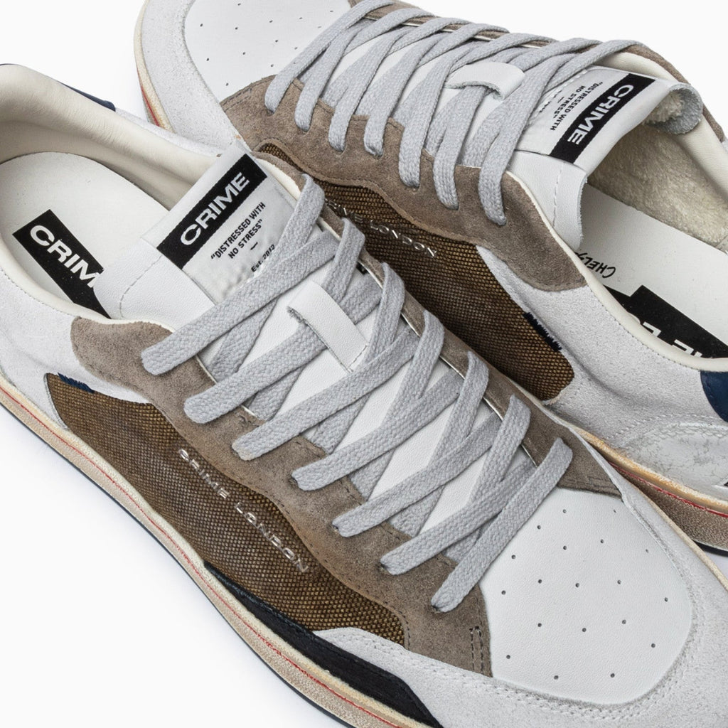 Chelsea Sneaker*