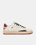 Chelsea Sneaker*