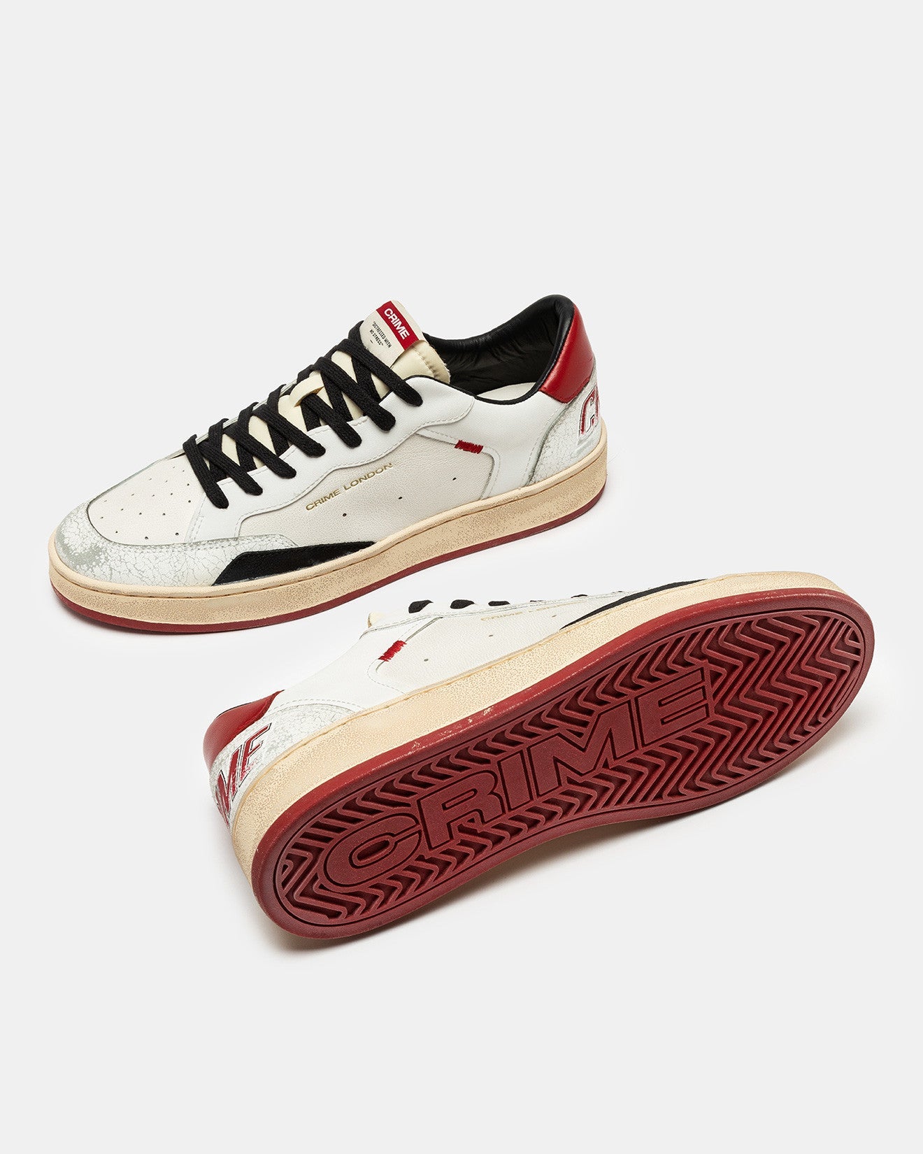 Chelsea Sneaker*