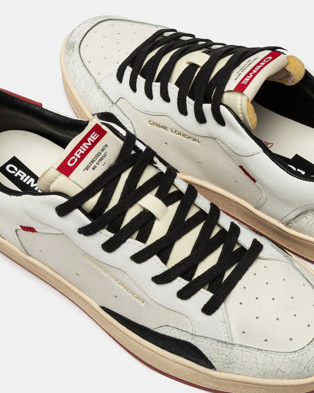 Chelsea Sneaker*