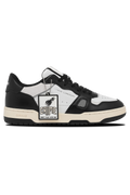 Off Court OG Sneaker*