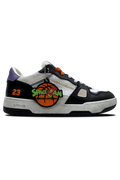 Off Court OG Sneaker**
