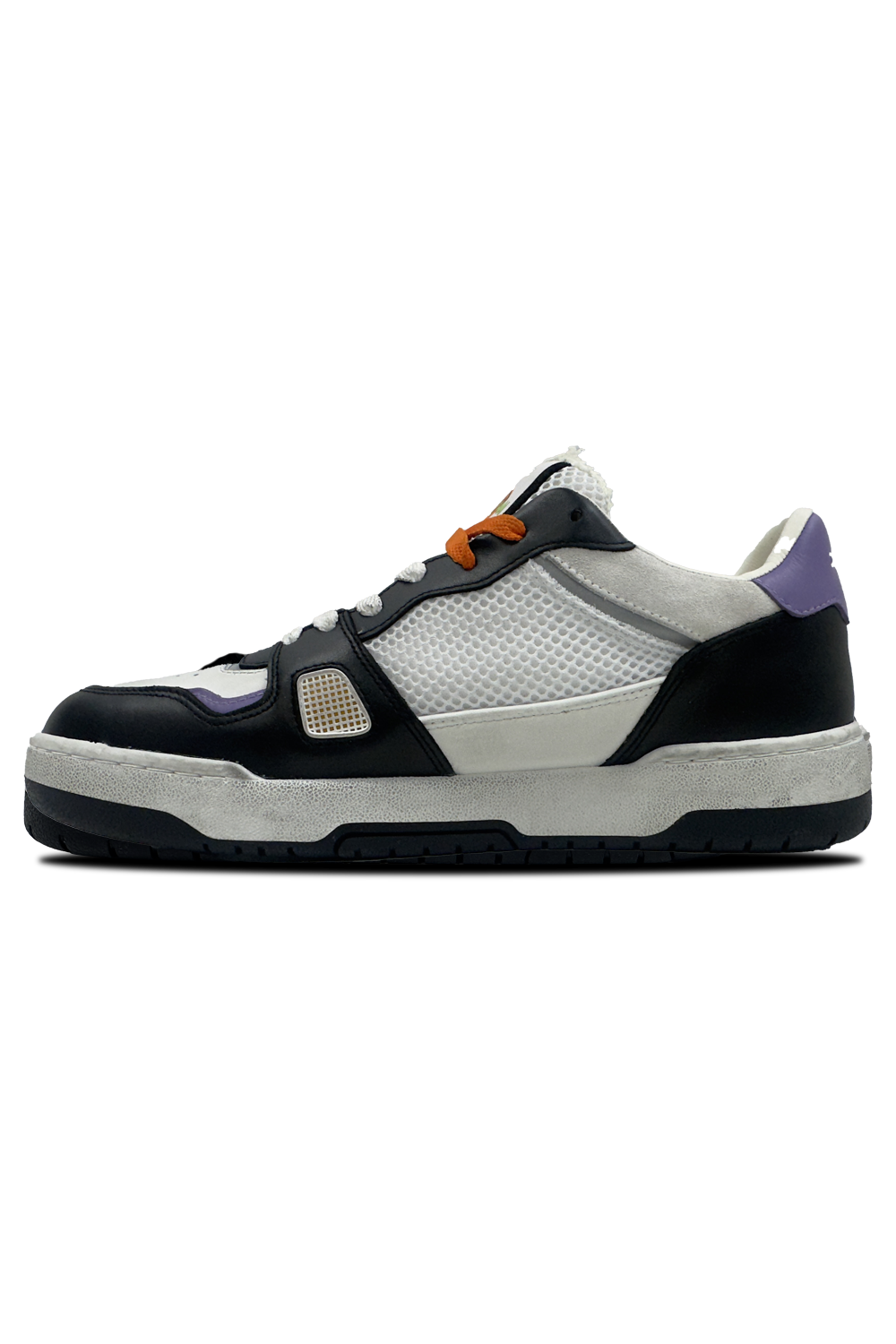 Off Court OG Sneaker**