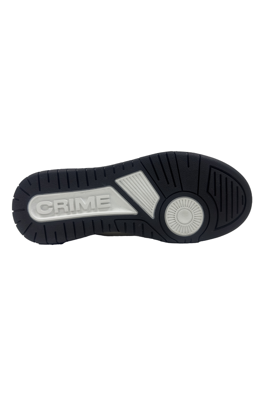 Off Court OG Sneaker**