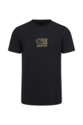 C-Lion O/G T-Shirt*