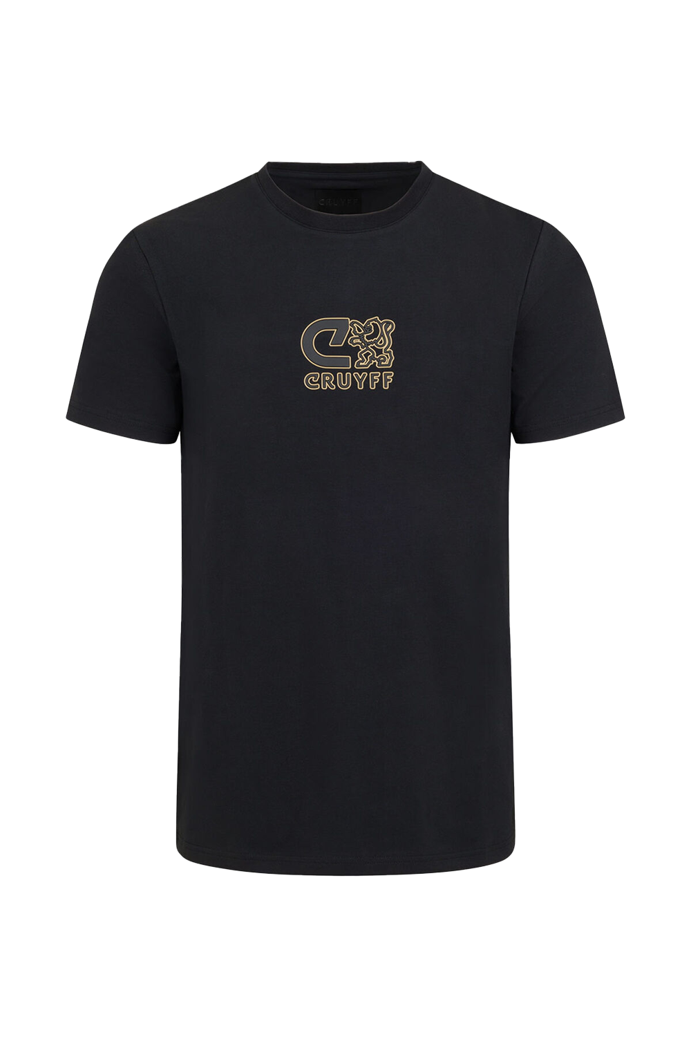 C-Lion O/G T-Shirt*