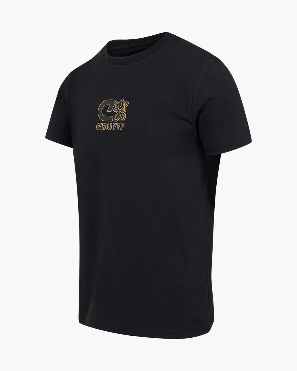 C-Lion O/G T-Shirt*