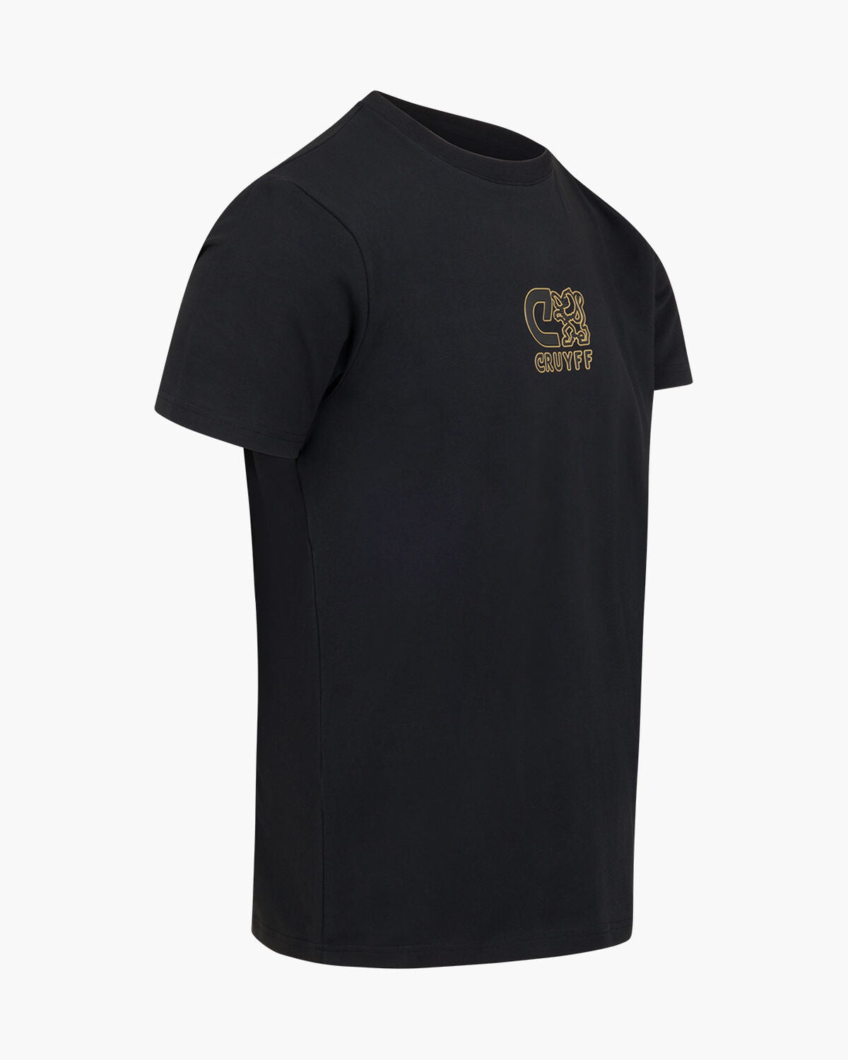 C-Lion O/G T-Shirt*