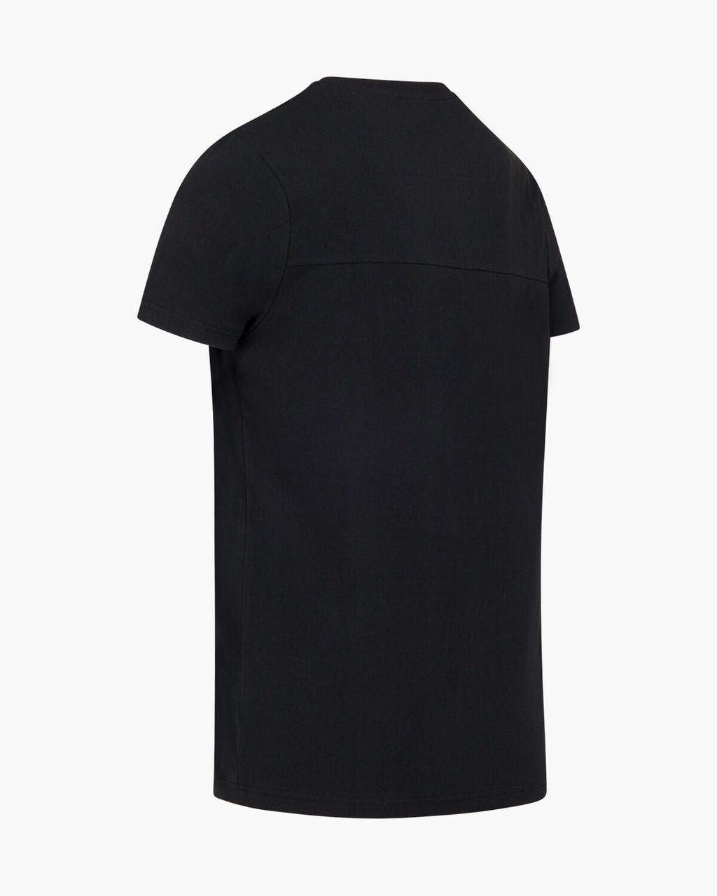 C-Lion O/G T-Shirt*