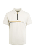 Fuze Golfer*