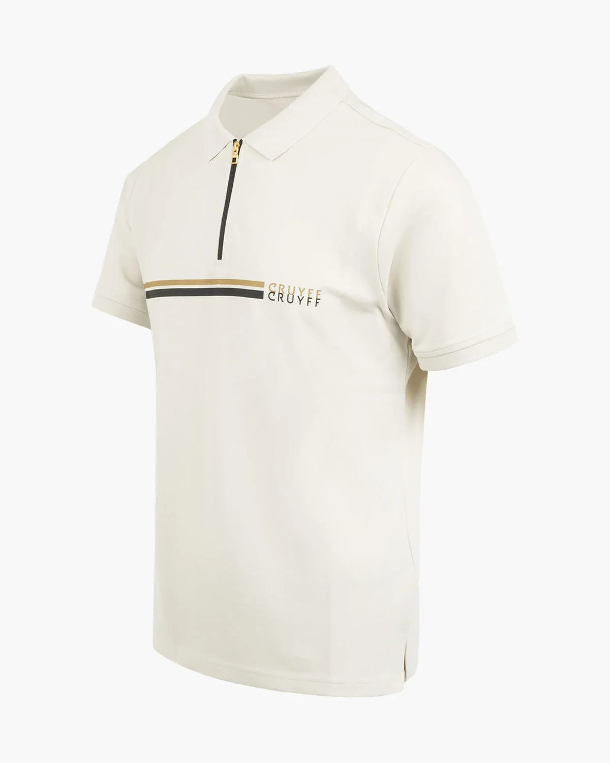 Fuze Golfer*